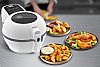 Tefal FZ7200 Actifry Extra φριτέζα Αέρος 