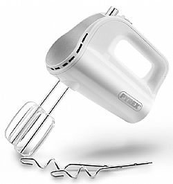 Pyrex SB-530 Μίξερ Χειρός 550Watt 