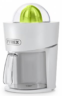 Pyrex SB 120 Luxx Στυπτήριο 