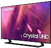 Samsung UE50AU9072 Crystal TV 50