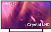 Samsung UE50AU9072 Crystal TV 50