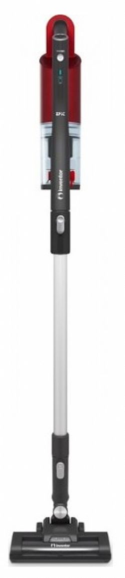 Inventor EP-ST22 Επαναφορτιζόμενο σκουπάκι Stick 2 21,6 