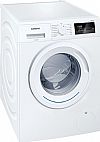 Siemens WM12N008GR πλυντήριο ρούχων 8kg 1200rpm