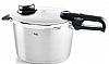 Fissler Νέα POLYχύτρα 8lt Vitavit Premium 62281208070