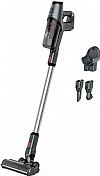 Rowenta RH6933WO X-PERT 3.60 Ηλεκτρική επαναφορτιζόμενη σκούπα Stick 22V