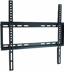 Brateck KL22-44F Βάση για TV από 32"-55"
