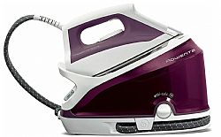 Rowenta  DG7505 Compact σύστημα σιδερώματος  5bar 2200w
