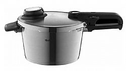 Fissler Νέα POLYχύτρα 4.5lt Vitavit Premium 62241204070