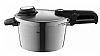 Fissler Νέα POLYχύτρα 4.5lt Vitavit Premium 62241204070