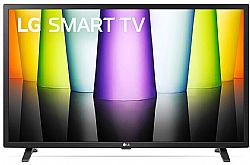 LG 32LQ63006LA LED TV 32" LED FullHD Smart