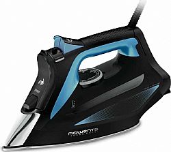 Rowenta DW5310D1 Σίδερο ατμού 2700W με συνεχόμενη παροχή 45gr/min  
