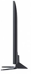 LG 55UP78006LB TV 55
