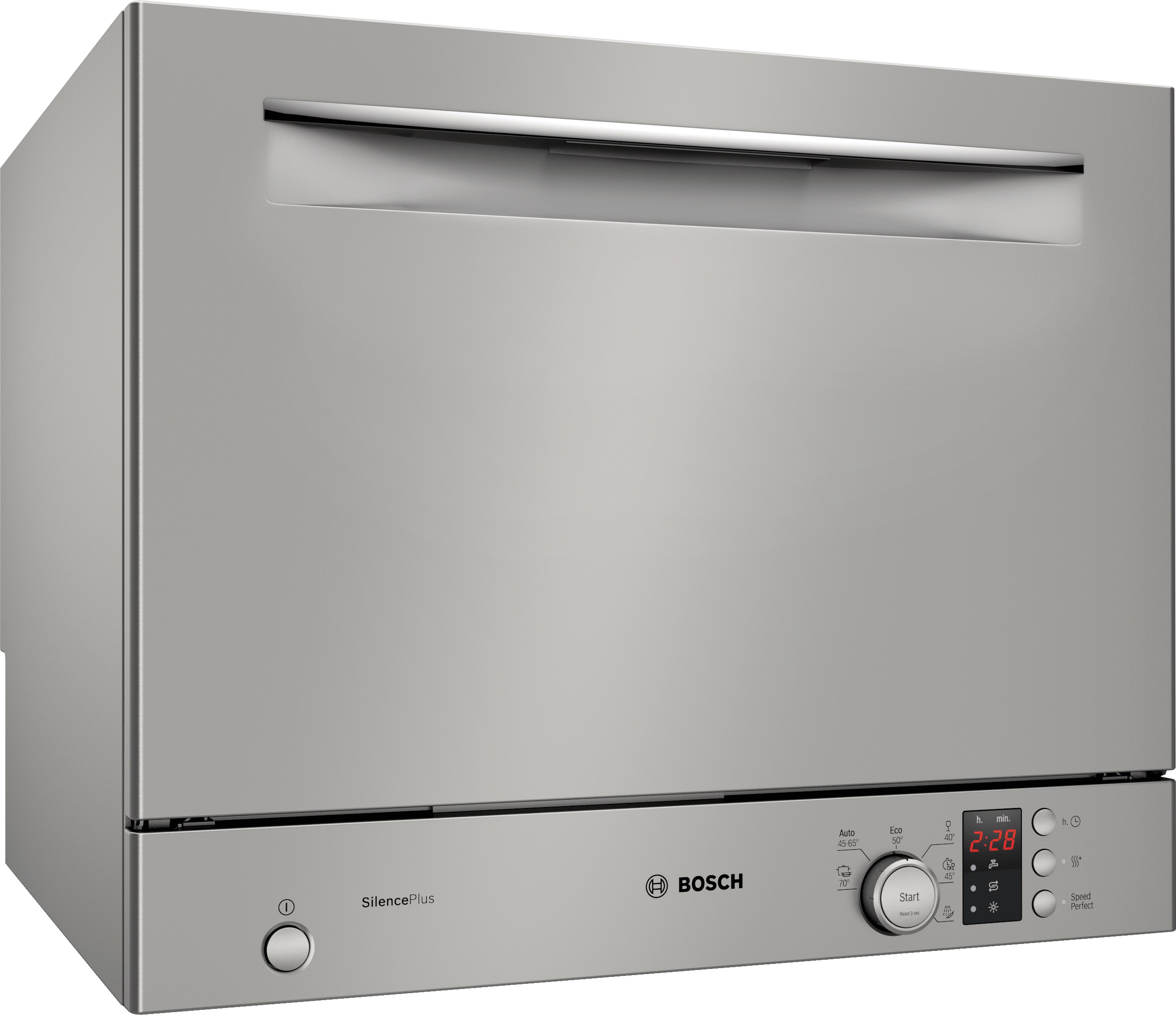 Пмм бош. Посудомоечная машина Bosch sks62e38eu. Посудомоечная машина Bosch SKS 51e28. Компактная посудомоечная машина Bosch SKS 62. Посудомоечная машина Bosch SKS 62e32eu.