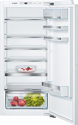 Bosch KIR41AFF0 εντοιχιζόμενο ψυγείο μονόπορτο 