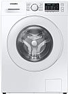 Samsung WW80TA026TT/LE Πλυντήριο ρούχων ατμού 8kg
