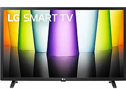 LG 32LQ630B6LA TV32" HD Ready Smart HDR10 Pro