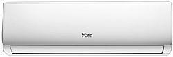 Miyato General MI-9209W/MO-9210W 9000Btu με WiFi