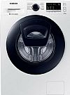 Samsung WW80T4540AE/LE Πλυντήριο ρούχων ατμού 8kg