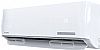 Bosch ASI09DW30/ASO09DW30 Κλιματιστικό 9000btu Ιονιστής WiFi 