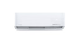 Bosch ASI09DW30/ASO09DW30 Κλιματιστικό 9000btu Ιονιστής WiFi 
