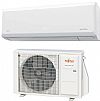 Fujitsu Ecolandia ASYG025KPCA/AOYG09KPCA Κλιματιστικό  Inverter 9000btu 