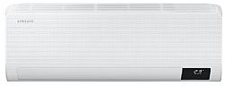 Samsung AR09TXFCAWKNEU/AR09TXFCAWKXEU Κλιματιστικό Inverter 9000Btu/ WiFi 