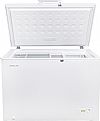 Davoline HD W 251L DF SG Dual Function Οριζόντιος καταψύκτης ή Συντήρηση
