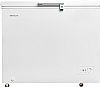 Davoline HD W 251L DF SG Dual Function Οριζόντιος καταψύκτης ή Συντήρηση