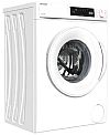 Sharp ES-NFA6101WD-ES Πλυντήριο ρούχων 6kg