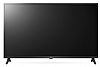 LG 43UQ75006LF TV 43