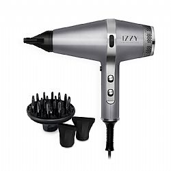 Izzy IZ-7200 BLDC Επαγγελματικό σεσουάρ μαλλιών 2400W