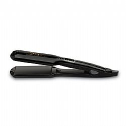 Izzy XL Moroccan Glide IZ-7100 Ισιωτικό μαλλιών