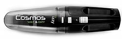 Izzy Cosmos IZ-4004 Επαναφορτιζόμενο Σκουπάκι Στερεών - υγρών 7,4V