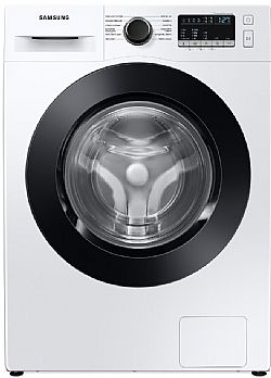 Samsung  WW90T4020CE/LE Πλυντήριο ρούχων ατμού 9kg