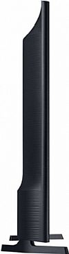 Samsung UE32T5302CEXXH TV 32