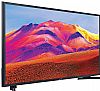 Samsung UE32T5302CEXXH TV 32