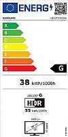 Samsung UE32T5302CEXXH TV 32