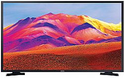 Samsung UE32T5302CEXXH TV 32" Smart HD