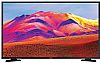 Samsung UE32T5302CEXXH TV 32