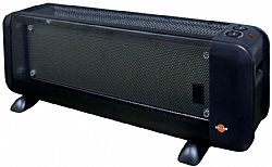 Kerosun Mica KTMC-20 Θερμοπομπός 2000W