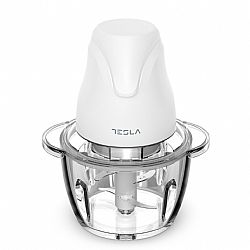 Tesla FC302W Πoλυκόπτης 400W
