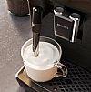 Philips EP2224/10 Αυτόματη μηχανή Espresso Πίεσης 15bar με Μύλο αλεσης Γκρι