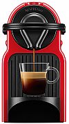 Krups Nespresso XN1005V Καφετιέρα Inissia Red
