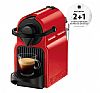 Krups Nespresso XN1005V Καφετιέρα Inissia Red