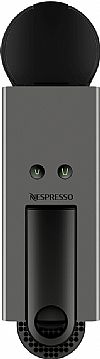 Krups Nespresso XN110BV Essenza Mini Γκρί