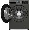 Beko B5DF T 510447 M Πλυντήριο-στεγνωτήριο 10/6kg 1400rpm