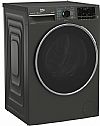 Beko B5DF T 510447 M Πλυντήριο-στεγνωτήριο 10/6kg 1400rpm