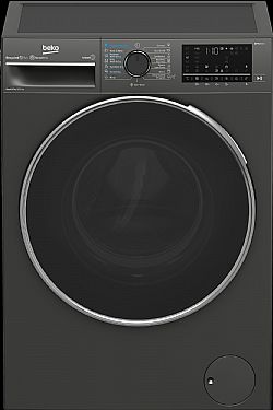 Beko B5DF T 510447 M Πλυντήριο-στεγνωτήριο 10/6kg 1400rpm