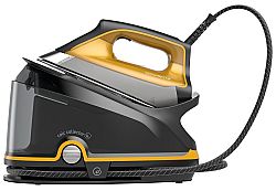 Rowenta DG7644 Steam Iron σύστημα σιδερώματος 6.9bar 2400w