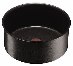 Tefal Ingenio Expertise 18cm Κατσαρολάκι γάλακτος με αντικολλητική επίστρωση